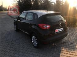رينو كابتشر